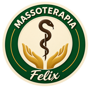 Felix Massoterapia